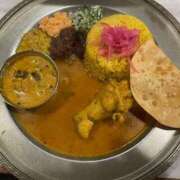 ヒメ日記 2025/06/03 23:34 投稿 一色ゆづき(いっしきゆづき) 鶯谷ナンバーワン