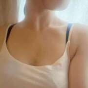 ヒメ日記 2025/06/28 18:20 投稿 一色ゆづき(いっしきゆづき) 鶯谷ナンバーワン