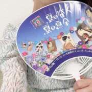 ヒメ日記 2025/07/05 22:40 投稿 一色ゆづき(いっしきゆづき) 鶯谷ナンバーワン