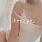 ヒメ日記 2025/07/07 14:53 投稿 一色ゆづき(いっしきゆづき) 鶯谷ナンバーワン