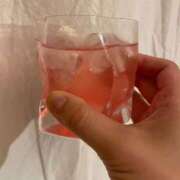 ヒメ日記 2025/07/19 22:50 投稿 一色ゆづき(いっしきゆづき) 鶯谷ナンバーワン