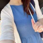 ヒメ日記 2025/07/21 11:23 投稿 一色ゆづき(いっしきゆづき) 鶯谷ナンバーワン