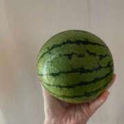 ヒメ日記 2025/07/22 13:20 投稿 一色ゆづき(いっしきゆづき) 鶯谷ナンバーワン