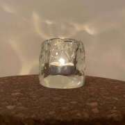 ヒメ日記 2025/07/24 23:40 投稿 一色ゆづき(いっしきゆづき) 鶯谷ナンバーワン