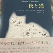ヒメ日記 2025/07/28 21:00 投稿 一色ゆづき(いっしきゆづき) 鶯谷ナンバーワン