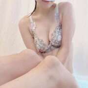 ヒメ日記 2025/08/02 17:20 投稿 一色ゆづき(いっしきゆづき) 鶯谷ナンバーワン