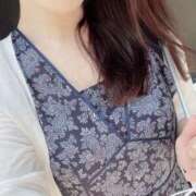 ヒメ日記 2025/08/03 11:20 投稿 一色ゆづき(いっしきゆづき) 鶯谷ナンバーワン