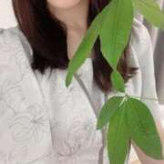 ヒメ日記 2025/08/11 16:50 投稿 一色ゆづき(いっしきゆづき) 鶯谷ナンバーワン