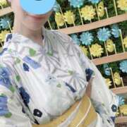 ヒメ日記 2025/08/17 23:26 投稿 一色ゆづき(いっしきゆづき) 鶯谷ナンバーワン