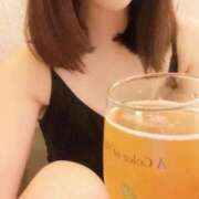 ヒメ日記 2025/08/28 21:50 投稿 一色ゆづき(いっしきゆづき) 鶯谷ナンバーワン