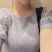 ヒメ日記 2025/09/03 19:20 投稿 一色ゆづき(いっしきゆづき) 鶯谷ナンバーワン