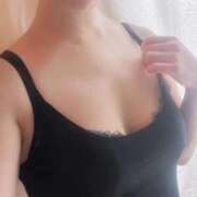 ヒメ日記 2025/09/04 15:30 投稿 一色ゆづき(いっしきゆづき) 鶯谷ナンバーワン