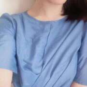 ヒメ日記 2025/09/06 14:20 投稿 一色ゆづき(いっしきゆづき) 鶯谷ナンバーワン