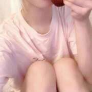 ヒメ日記 2025/09/26 01:00 投稿 一色ゆづき(いっしきゆづき) 鶯谷ナンバーワン