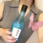 ヒメ日記 2025/09/30 02:20 投稿 一色ゆづき(いっしきゆづき) 鶯谷ナンバーワン