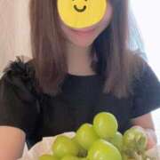 ヒメ日記 2025/10/01 12:50 投稿 一色ゆづき(いっしきゆづき) 鶯谷ナンバーワン