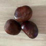 ヒメ日記 2025/10/02 20:20 投稿 一色ゆづき(いっしきゆづき) 鶯谷ナンバーワン