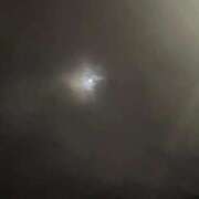 ヒメ日記 2025/10/05 23:40 投稿 一色ゆづき(いっしきゆづき) 鶯谷ナンバーワン