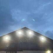 ヒメ日記 2025/10/07 02:00 投稿 一色ゆづき(いっしきゆづき) 鶯谷ナンバーワン