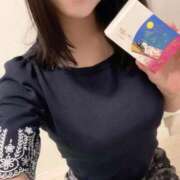 ヒメ日記 2025/10/12 16:20 投稿 一色ゆづき(いっしきゆづき) 鶯谷ナンバーワン