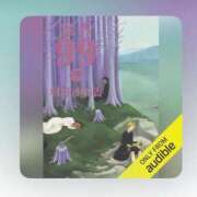 ヒメ日記 2025/10/13 18:20 投稿 一色ゆづき(いっしきゆづき) 鶯谷ナンバーワン