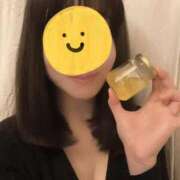 ヒメ日記 2025/10/14 22:50 投稿 一色ゆづき(いっしきゆづき) 鶯谷ナンバーワン