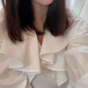 ヒメ日記 2025/10/28 12:20 投稿 一色ゆづき(いっしきゆづき) 鶯谷ナンバーワン