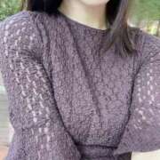 ヒメ日記 2025/10/30 15:20 投稿 一色ゆづき(いっしきゆづき) 鶯谷ナンバーワン