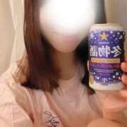 ヒメ日記 2025/11/02 20:50 投稿 一色ゆづき(いっしきゆづき) 鶯谷ナンバーワン