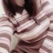 ヒメ日記 2025/11/03 16:50 投稿 一色ゆづき(いっしきゆづき) 鶯谷ナンバーワン