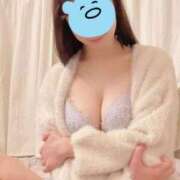 ヒメ日記 2025/11/07 22:50 投稿 一色ゆづき(いっしきゆづき) 鶯谷ナンバーワン