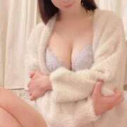 ヒメ日記 2025/11/07 23:00 投稿 一色ゆづき(いっしきゆづき) 鶯谷ナンバーワン