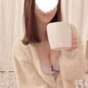 ヒメ日記 2025/11/09 05:50 投稿 一色ゆづき(いっしきゆづき) 鶯谷ナンバーワン