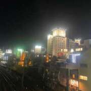 ヒメ日記 2025/11/11 02:20 投稿 一色ゆづき(いっしきゆづき) 鶯谷ナンバーワン