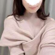 ヒメ日記 2025/11/13 21:00 投稿 一色ゆづき(いっしきゆづき) 鶯谷ナンバーワン