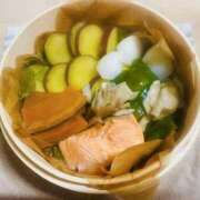 ヒメ日記 2025/11/15 18:00 投稿 一色ゆづき(いっしきゆづき) 鶯谷ナンバーワン