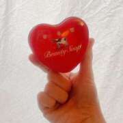 ヒメ日記 2025/11/23 12:50 投稿 一色ゆづき(いっしきゆづき) 鶯谷ナンバーワン