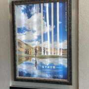 ヒメ日記 2025/11/24 18:20 投稿 一色ゆづき(いっしきゆづき) 鶯谷ナンバーワン