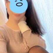 ヒメ日記 2025/11/28 17:20 投稿 一色ゆづき(いっしきゆづき) 鶯谷ナンバーワン