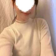 ヒメ日記 2025/11/30 18:20 投稿 一色ゆづき(いっしきゆづき) 鶯谷ナンバーワン