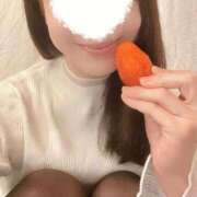 ヒメ日記 2025/12/04 18:01 投稿 一色ゆづき(いっしきゆづき) 鶯谷ナンバーワン