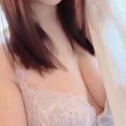 ヒメ日記 2026/01/13 13:58 投稿 一色ゆづき(いっしきゆづき) 鶯谷ナンバーワン