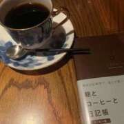 ヒメ日記 2026/01/14 22:20 投稿 一色ゆづき(いっしきゆづき) 鶯谷ナンバーワン