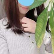 ヒメ日記 2026/01/16 12:50 投稿 一色ゆづき(いっしきゆづき) 鶯谷ナンバーワン