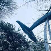 一色ゆづき(いっしきゆづき) またぼちぼち、ね 鶯谷ナンバーワン