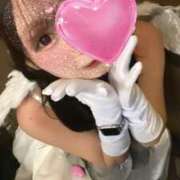 ヒメ日記 2025/04/20 18:22 投稿 みはる マリン千葉店