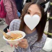 ヒメ日記 2025/04/21 10:07 投稿 みはる マリン千葉店