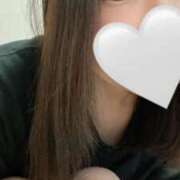 ヒメ日記 2025/04/24 06:12 投稿 みはる マリン千葉店