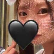 ヒメ日記 2025/04/28 09:22 投稿 みはる マリン千葉店