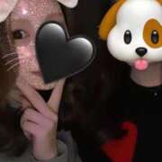 ヒメ日記 2025/04/30 09:52 投稿 みはる マリン千葉店